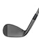 フォーティーン（FOURTEEN）FR-3 ウェッジ ダイヤモンドブラックサテン仕上げ(5015 ロフト50度)N.S.PRO DS-91w BK スチールシ…
