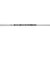 フォーティーン（FOURTEEN）FR-3 ウェッジ ダイヤモンドブラックサテン仕上げ(5015 ロフト50度)N.S.PRO DS-91w BK スチールシ…