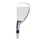 フォーティーン（FOURTEEN）DJ-6 ウェッジ(5017、ロフト50度)N.S.PRO TS-114w-Ver2