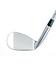 フォーティーン（FOURTEEN）DJ-6 ウェッジ(5017、ロフト50度)N.S.PRO TS-114w-Ver2