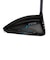 ピン（PING）G440 K HL ドライバー(1W ロフト12度)FUJIKURA SPEEDER NX GREY 35