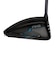 ピン（PING）G440 K HL ドライバー(1W ロフト12度)FUJIKURA SPEEDER NX GREY 35