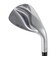 キャスコ（KASCO）DW-125G ドルフィンウェッジ(5808 ロフト58度)N.S.PRO 950GH neo