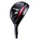 ヨネックス（YONEX）イーゾーン EZONE GT ユーティリティ(4U ロフト22度)RK-04GT
