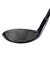 ヨネックス（YONEX）イーゾーン EZONE GT ユーティリティ(4U ロフト22度)RK-04GT