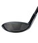 ヨネックス（YONEX）イーゾーン EZONE GT ユーティリティ(4U ロフト22度)RK-04GT