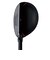 ヨネックス（YONEX）イーゾーン EZONE GT ユーティリティ(4U ロフト22度)RK-04GT