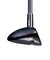 ヨネックス（YONEX）イーゾーン EZONE GT ユーティリティ(4U ロフト22度)RK-04GT