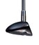 ヨネックス（YONEX）イーゾーン EZONE GT ユーティリティ(4U ロフト22度)RK-04GT