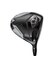 キャロウェイ（CALLAWAY）クアンタム QUANTUM MAX ドライバー(1W ロフト10.5度)Tour AD FI-5