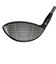 キャロウェイ（CALLAWAY）クアンタム QUANTUM MAX ドライバー(1W ロフト10.5度)Tour AD FI-5