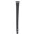 キャロウェイ（CALLAWAY）クアンタム QUANTUM MAX ドライバー(1W ロフト10.5度)Tour AD FI-5