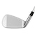 キャロウェイ（CALLAWAY）クアンタム QUANTUM MAX FAST アイアン(AW ロフト46度)SPDSTAR 40 for Callaway L…