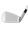 キャロウェイ（CALLAWAY）クアンタム QUANTUM MAX FAST アイアン(AW ロフト46度)SPDSTAR 40 for Callaway L…