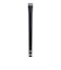 キャロウェイ（CALLAWAY）クアンタム QUANTUM MAX FAST アイアン(AW ロフト46度)SPDSTAR 40 for Callaway L…