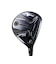 ミズノ（MIZUNO）JPX ONE フェアウェイウッド(3W ロフト15度)TENSEI BLUE MM F