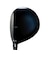 ミズノ（MIZUNO）JPX ONE フェアウェイウッド(3W ロフト15度)TENSEI BLUE MM F