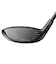 ミズノ（MIZUNO）JPX ONE フェアウェイウッド(3W ロフト15度)TENSEI BLUE MM F