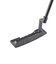 ウイルソンゴルフ（Wilson Golf）プロスタッフ PROSTAFF BL021 パター(ロフト3度)艶消しブラックE-coatingオリジナルスチール