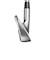 タイトリスト（TITLEIST）T100 アイアンセット 6本(5I～9I、PW)N.S.PRO MODUS3 TOUR 115 2025