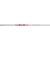 タイトリスト（TITLEIST）T100 アイアンセット 6本(5I～9I、PW)N.S.PRO MODUS3 TOUR 115 2025