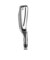 テーラーメイド（TAYLORMADE）Qi MAX LITE アイアン レスキュー コンボセット 6本(6H 7I～9I PW AW)REAX 45