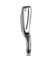 テーラーメイド（TAYLORMADE）Qi MAX LITE アイアン レスキュー コンボセット 6本(6H 7I～9I PW AW)REAX 45
