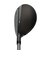 テーラーメイド（TAYLORMADE）Qi MAX LITE アイアン レスキュー コンボセット 6本(6H 7I～9I PW AW)REAX 45
