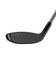 テーラーメイド（TAYLORMADE）Qi MAX LITE アイアン レスキュー コンボセット 6本(6H 7I～9I PW AW)REAX 45
