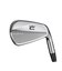 コブラ（Cobra）KING 3DP MB アイアン(GW ロフト50度)DYNAMIC GOLD MID 115