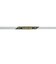 コブラ（Cobra）KING 3DP MB アイアン(GW ロフト50度)DYNAMIC GOLD MID 115