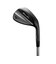 ミズノ（MIZUNO）ミズノプロ T1 ブラック ウェッジ(5610M ロフト56度)Dynamic Gold HT