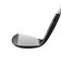 ミズノ（MIZUNO）ミズノプロ T1 ブラック ウェッジ(5610M ロフト56度)Dynamic Gold HT
