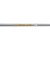 ミズノ（MIZUNO）ミズノプロ T1 ブラック ウェッジ(5610M ロフト56度)Dynamic Gold HT