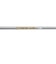 ミズノ（MIZUNO）ミズノプロ T1 ブラック ウェッジ(5610M ロフト56度)Dynamic Gold HT
