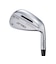 ヨネックス（YONEX）イーゾーン EZONE W301 BB ウェッジ(5008 ロフト50度)REXIS Steel Core Type H