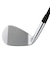 ヨネックス（YONEX）イーゾーン EZONE W301 BB ウェッジ(5008 ロフト50度)REXIS Steel Core Type H