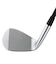 ヨネックス（YONEX）イーゾーン EZONE W301 BB ウェッジ(5008 ロフト50度)REXIS Steel Core Type H