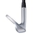 ヨネックス（YONEX）イーゾーン EZONE W301 BB ウェッジ(5008 ロフト50度)REXIS Steel Core Type H