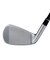 本間ゴルフ（HONMA）ツアーワールド TW777 PCB MAX アイアンセット 5本(6I～10I)N.S.PRO 950GH neo