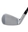 本間ゴルフ（HONMA）ツアーワールド TW777 PCB MAX アイアンセット 5本(6I～10I)N.S.PRO 950GH neo
