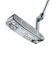 スコッティキャメロン（Scotty Cameron）スタジオスタイル Studio Style Newport パター(ロフト3.5度)オリジナルシャフト