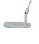 スコッティキャメロン（Scotty Cameron）スタジオスタイル Studio Style Newport パター(ロフト3.5度)オリジナルシャフト
