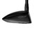 タイトリスト（TITLEIST）GTS3 フェアウェイウッド(ロフト18度)Mitsubishi Tensei 1K Blue RIP 55