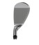 クリーブランド（CLEVELAND）CBZ ウェッジ(5212 ロフト52度)Diamana for CGIII