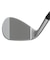 クリーブランド（CLEVELAND）CBZ ウェッジ(5212 ロフト52度)Diamana for CGIII