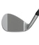クリーブランド（CLEVELAND）CBZ ウェッジ(5212 ロフト52度)Diamana for CGIII