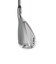 クリーブランド（CLEVELAND）CBZ ウェッジ(5212 ロフト52度)Diamana for CGIII