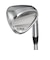 クリーブランド（CLEVELAND）CBZ ウェッジ(5212 ロフト52度)Diamana for CGIII