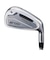 ヨネックス（YONEX）イーゾーン EZONE CB901 フォージド アイアンセット 5本(6I～9I、PW)REXIS KAIZA-i HP